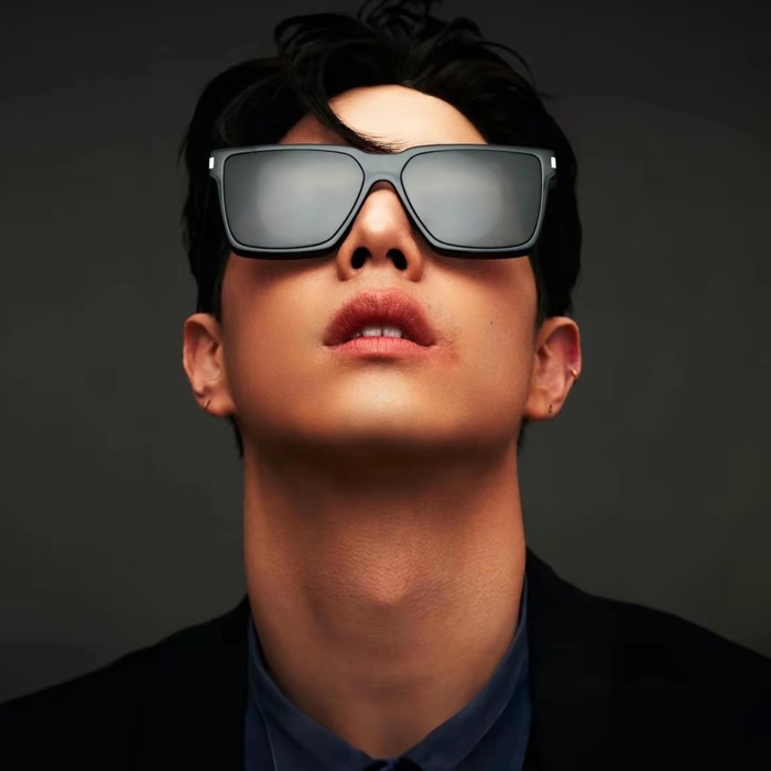 profile cover