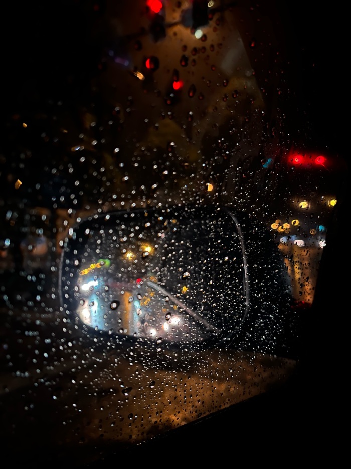 story-img