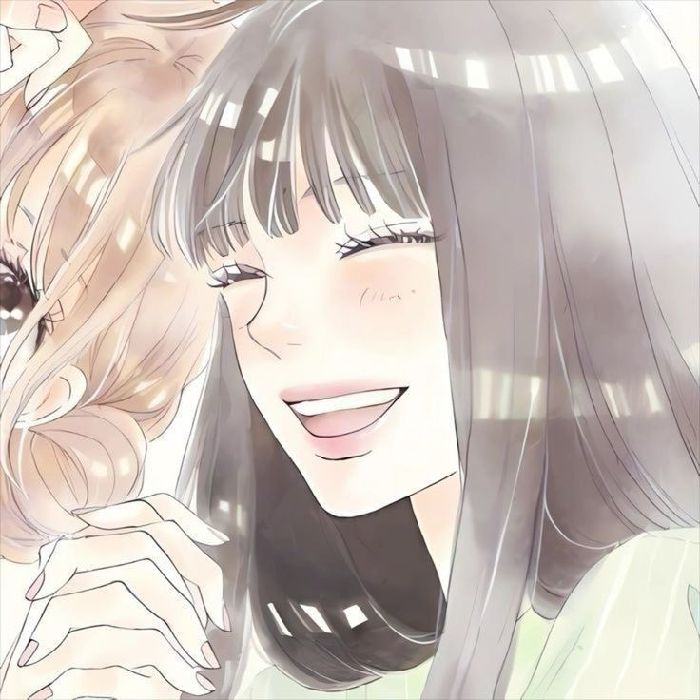 profile cover
