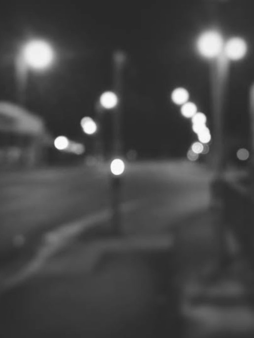 story-img