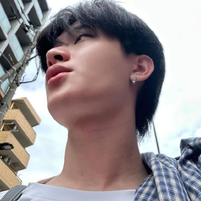 profile cover