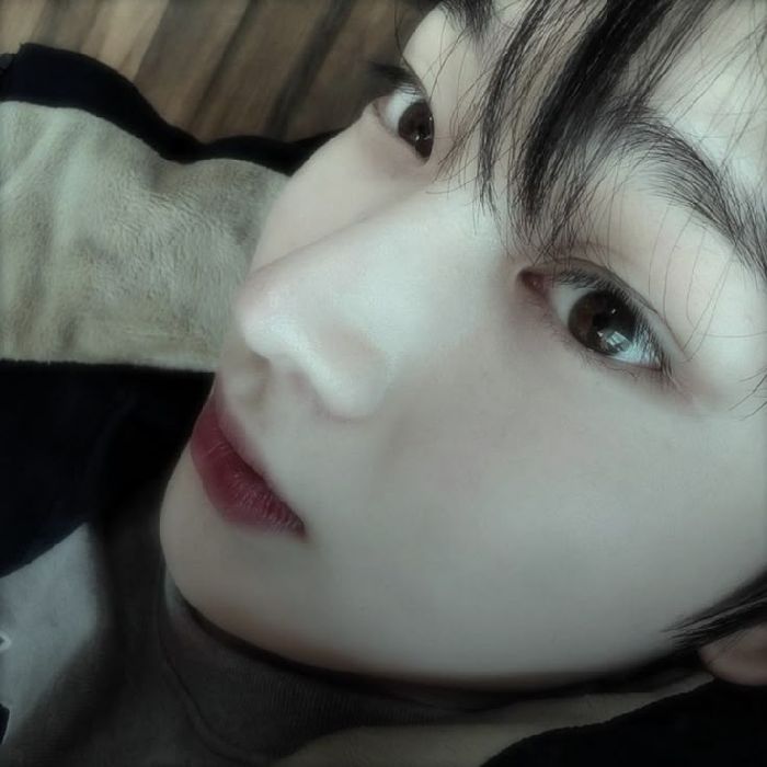 profile-image