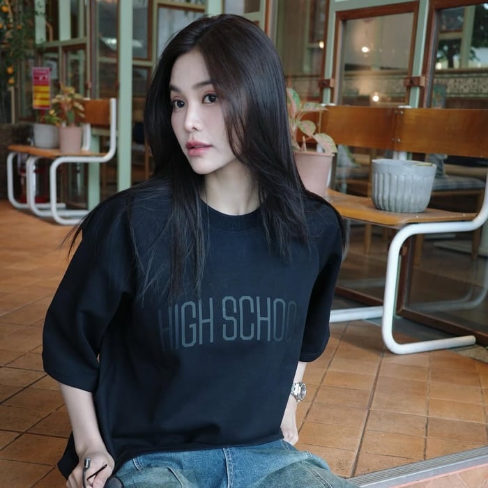 profile cover