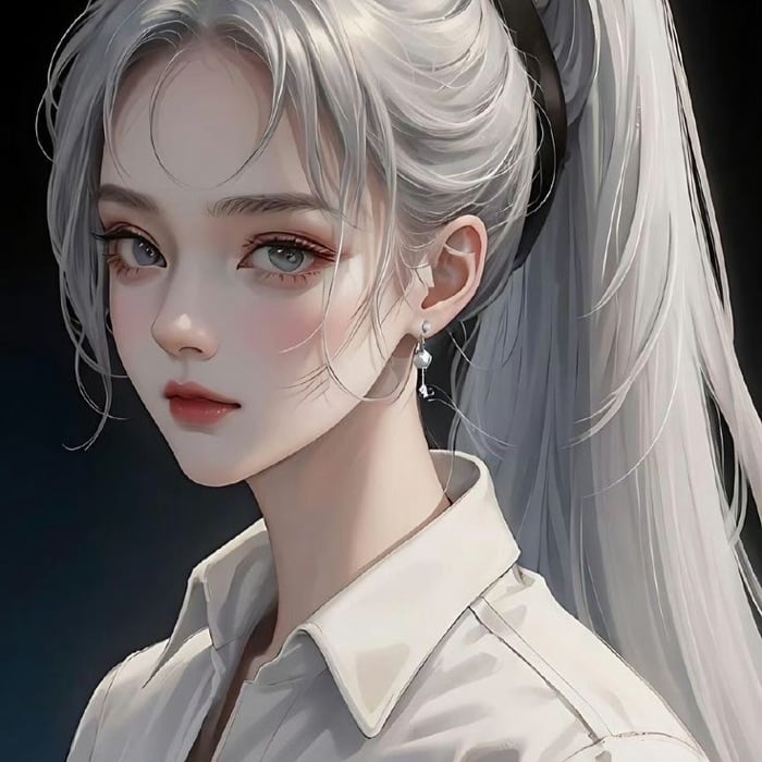 profile cover