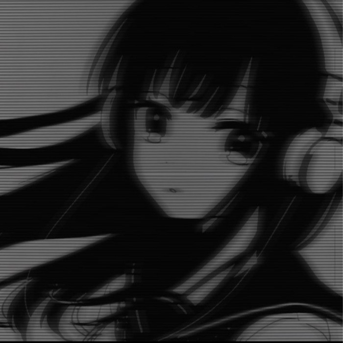 profile cover