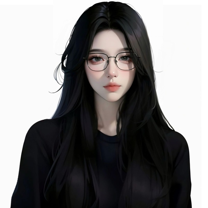 profile cover