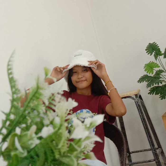 profile cover