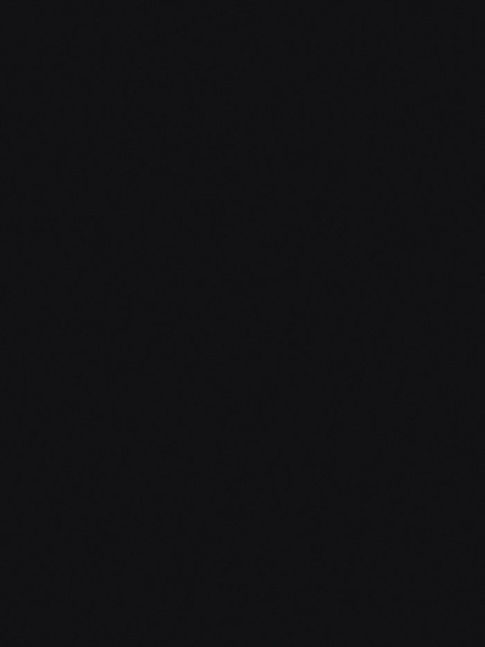 story-img