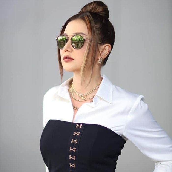 profile cover
