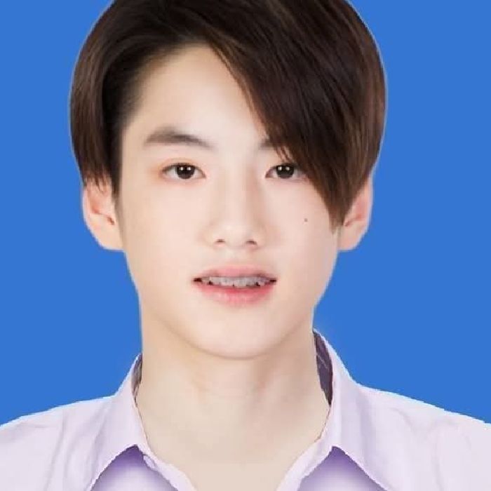 profile cover
