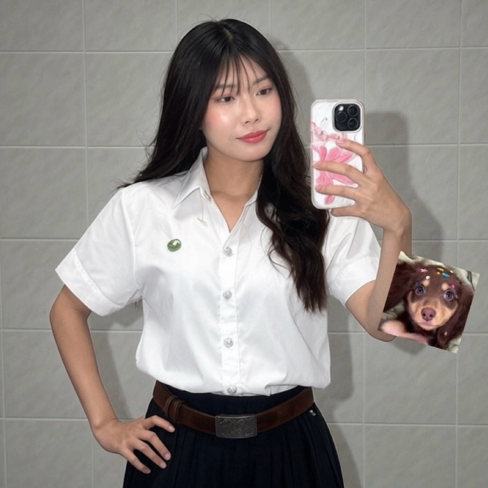 profile cover