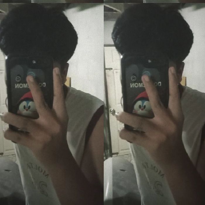 profile cover