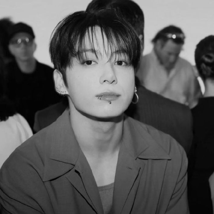 profile cover
