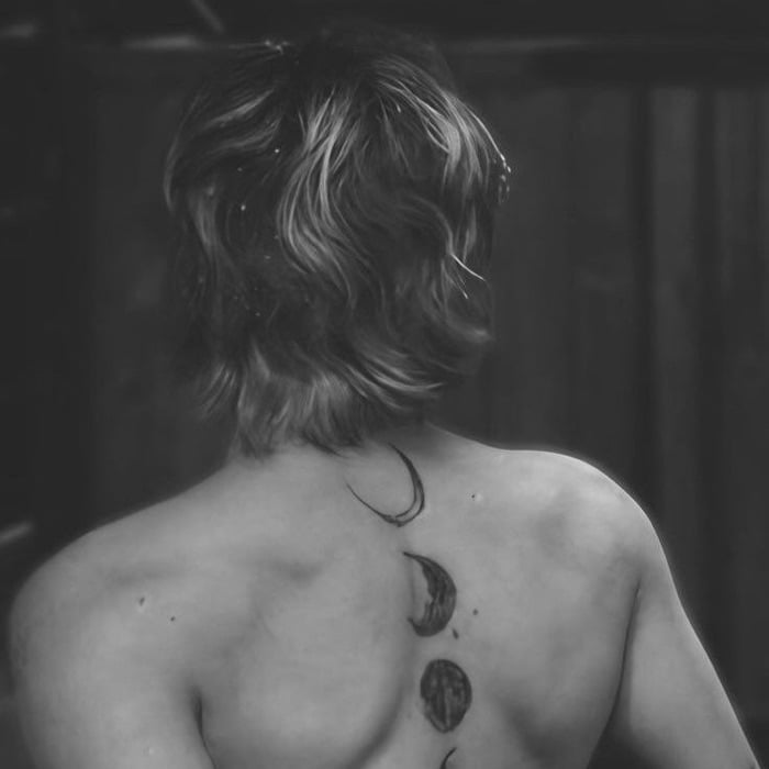 profile cover
