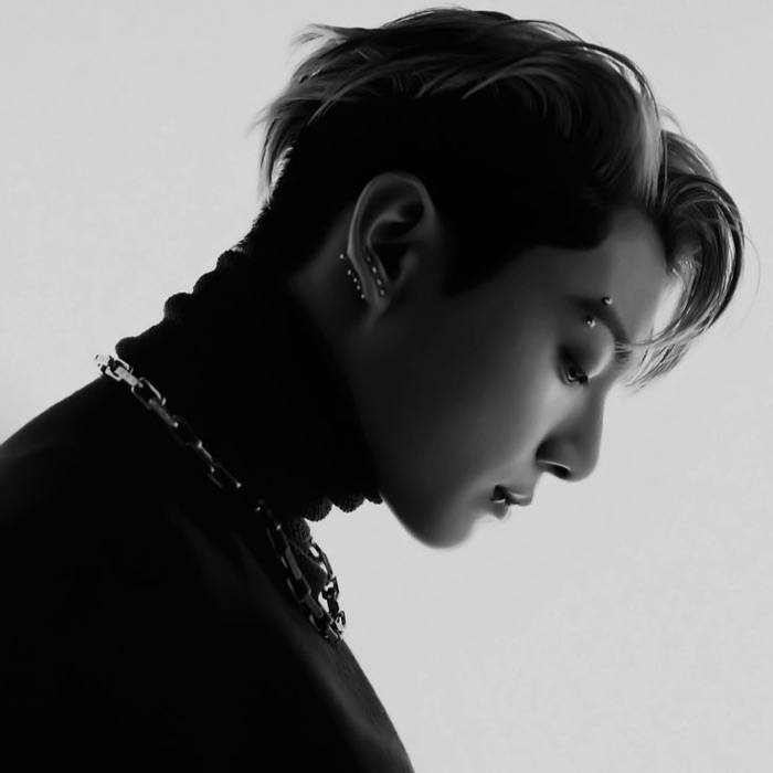 profile cover