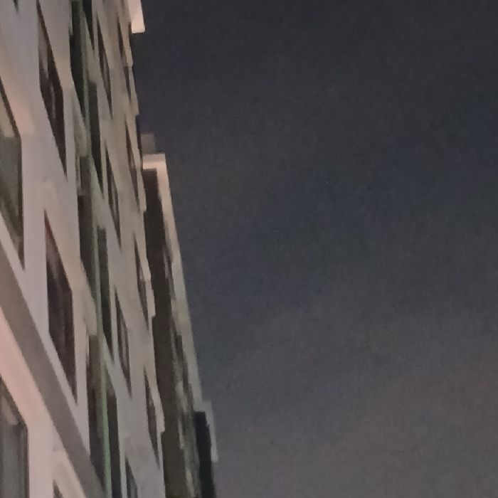 profile cover