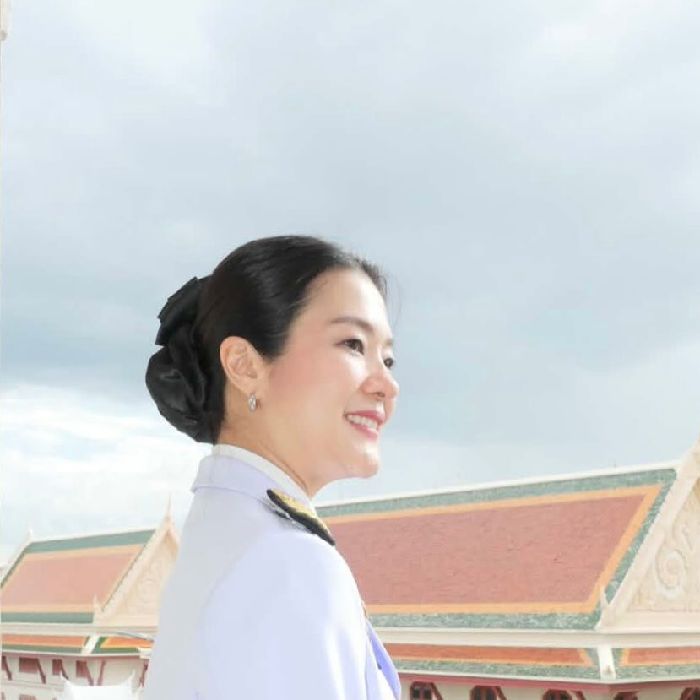 profile cover