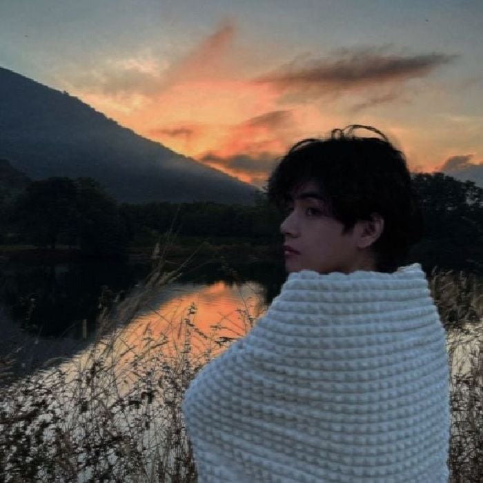 profile cover