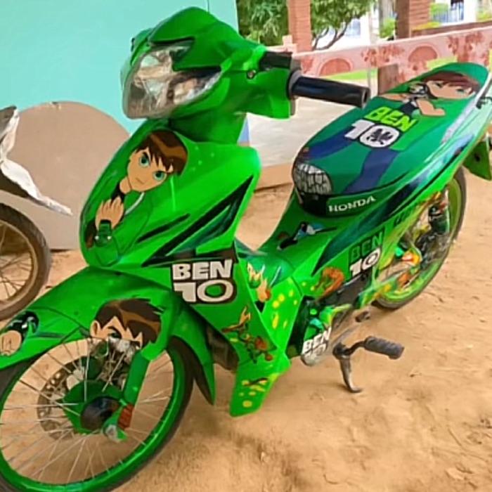 profile-image