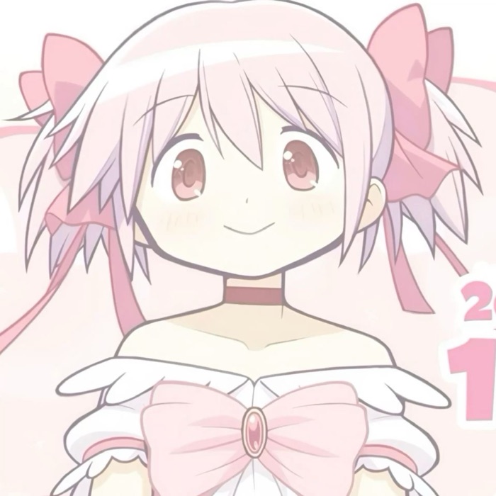 profile cover