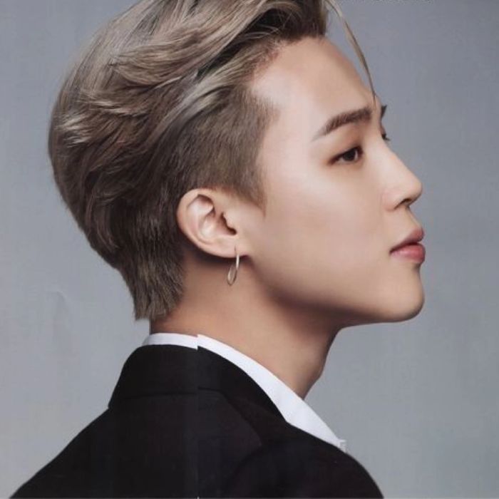 profile cover
