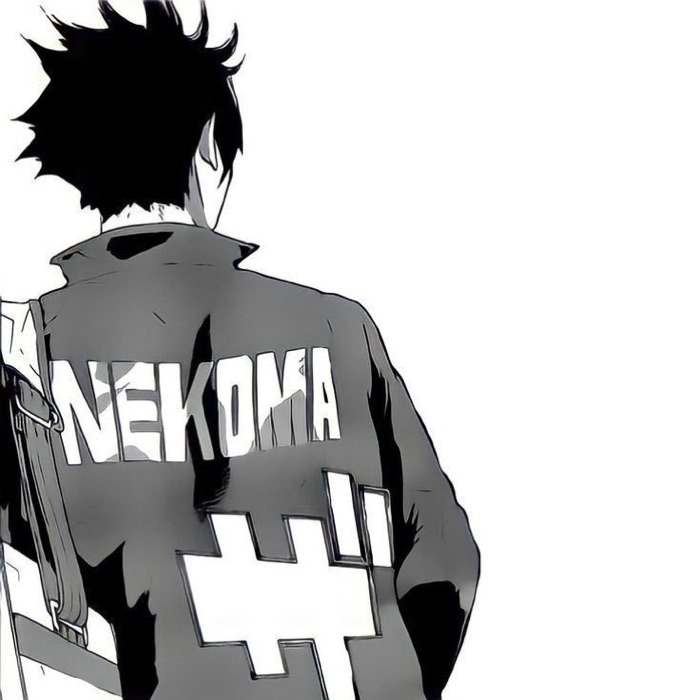profile cover