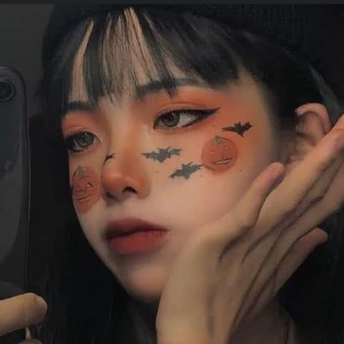 profile cover