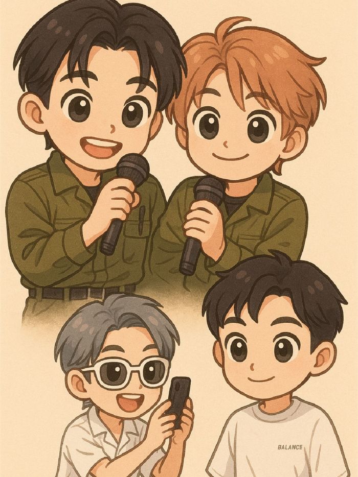 story-img