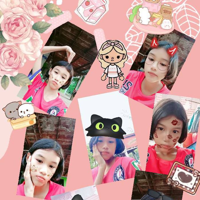 profile cover