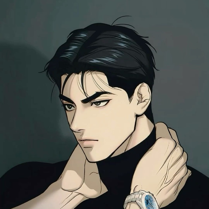 profile cover