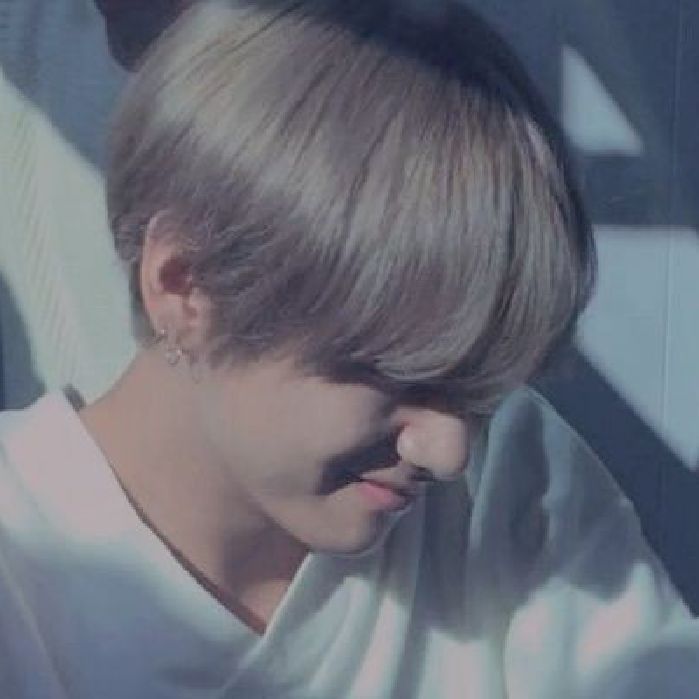 profile cover