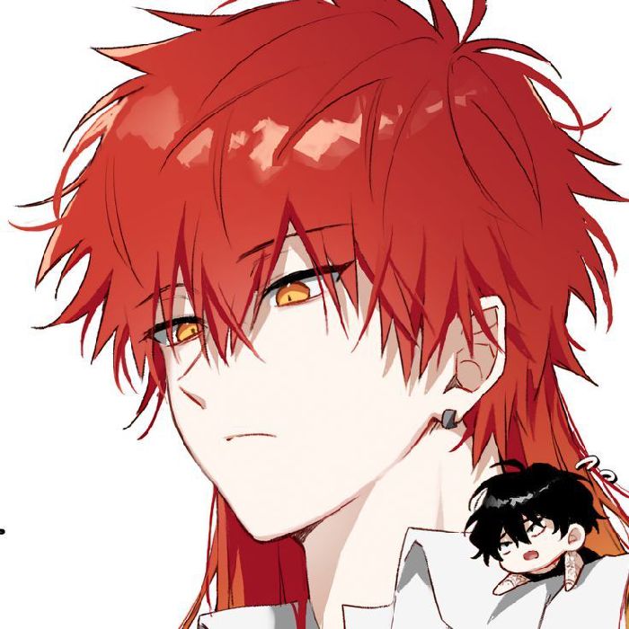 profile cover