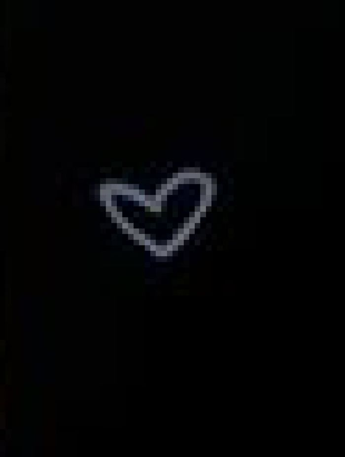 story-img