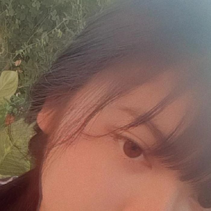 profile cover