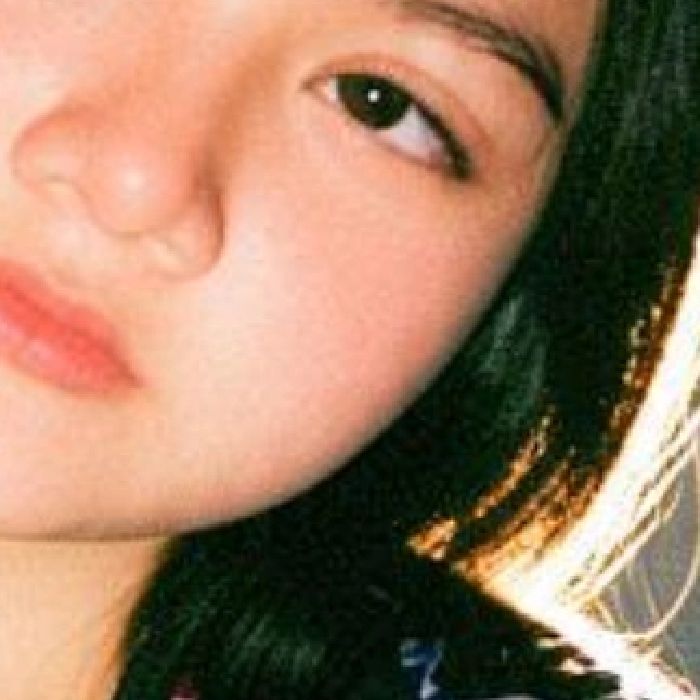 profile cover