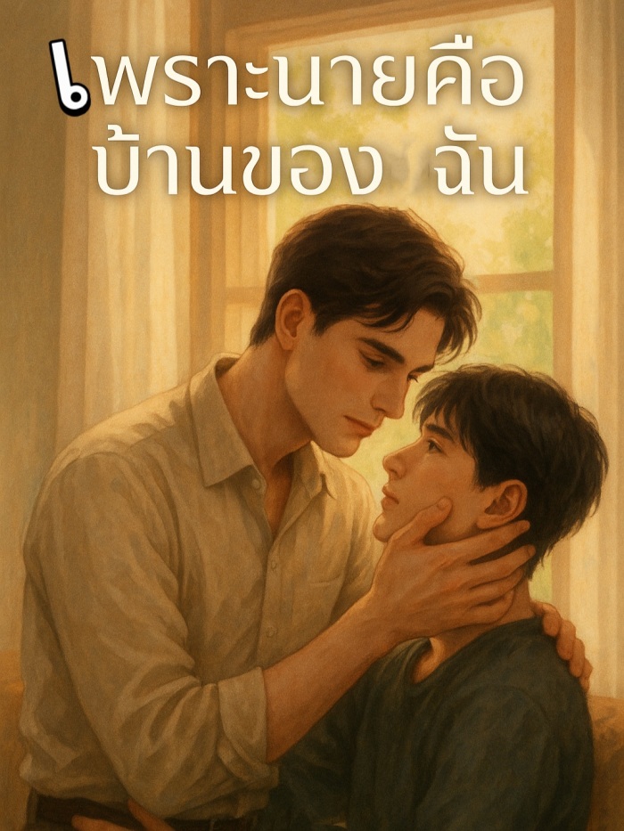 story-img