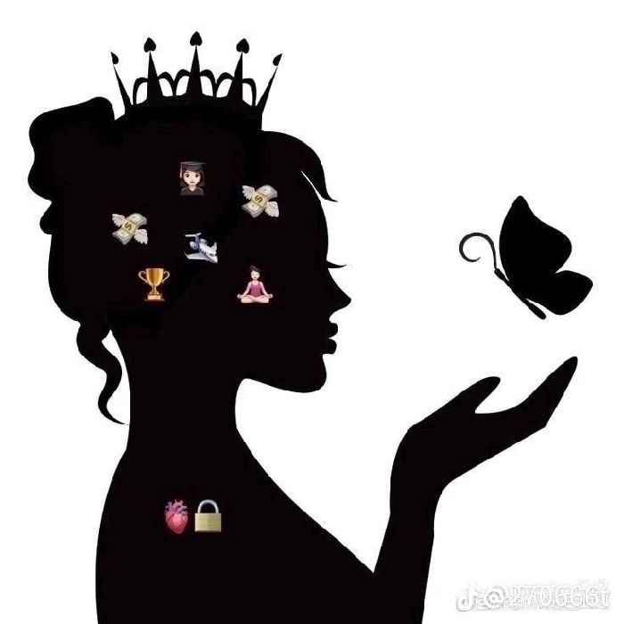 profile cover