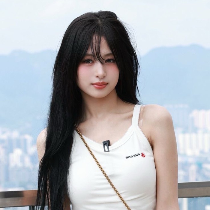 profile cover