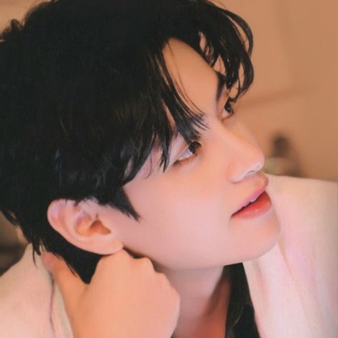 profile-image
