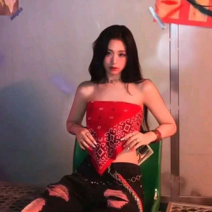 profile cover