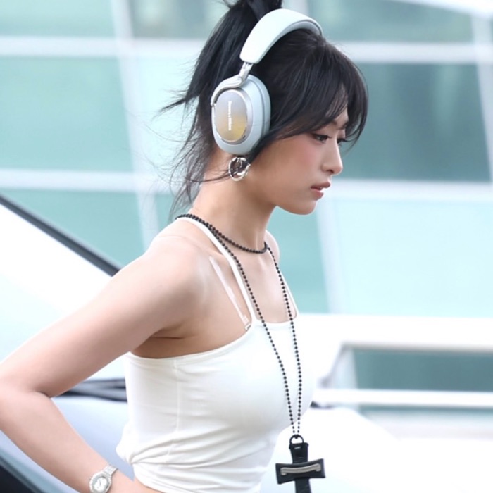 profile cover
