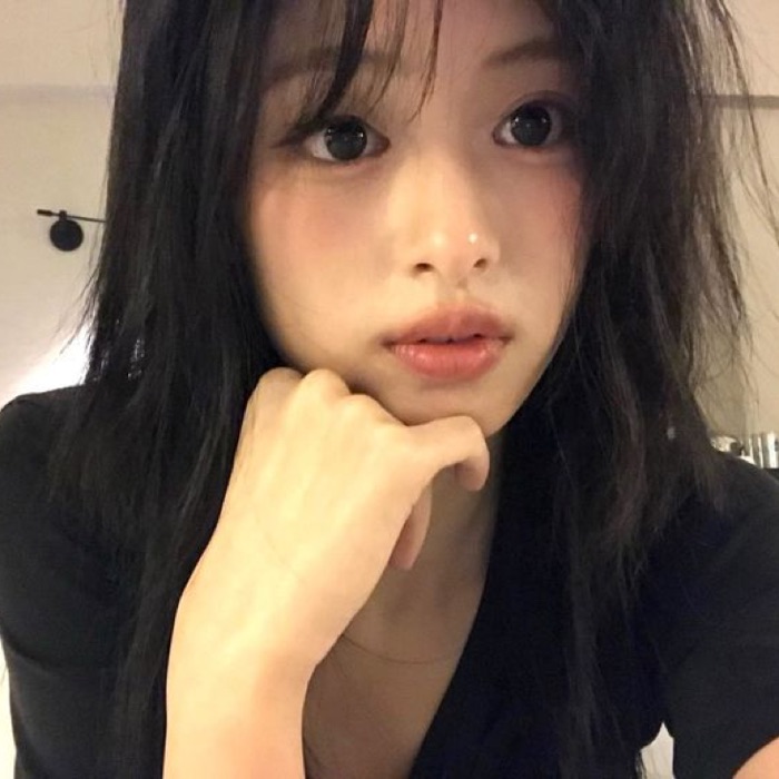 profile cover