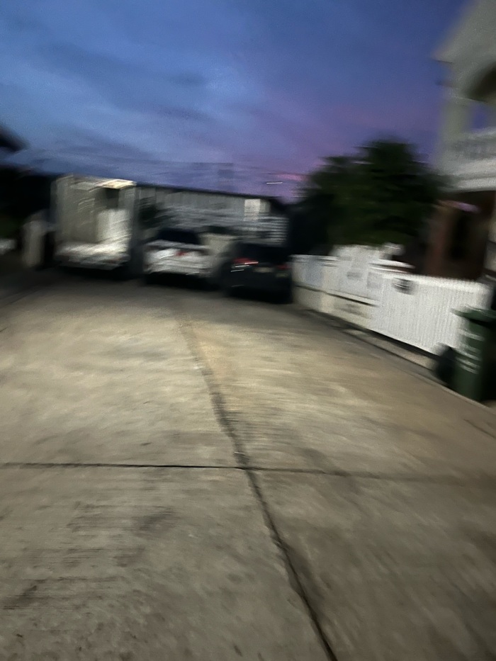 story-img
