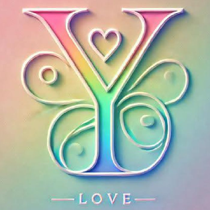 profile cover