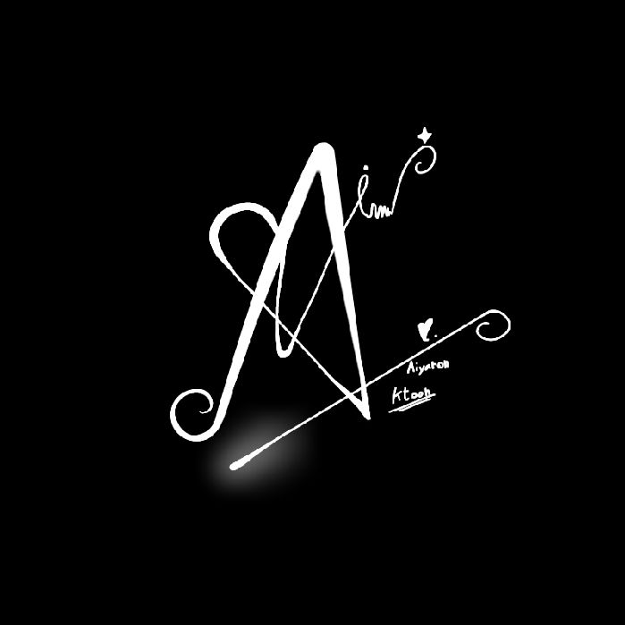 profile cover