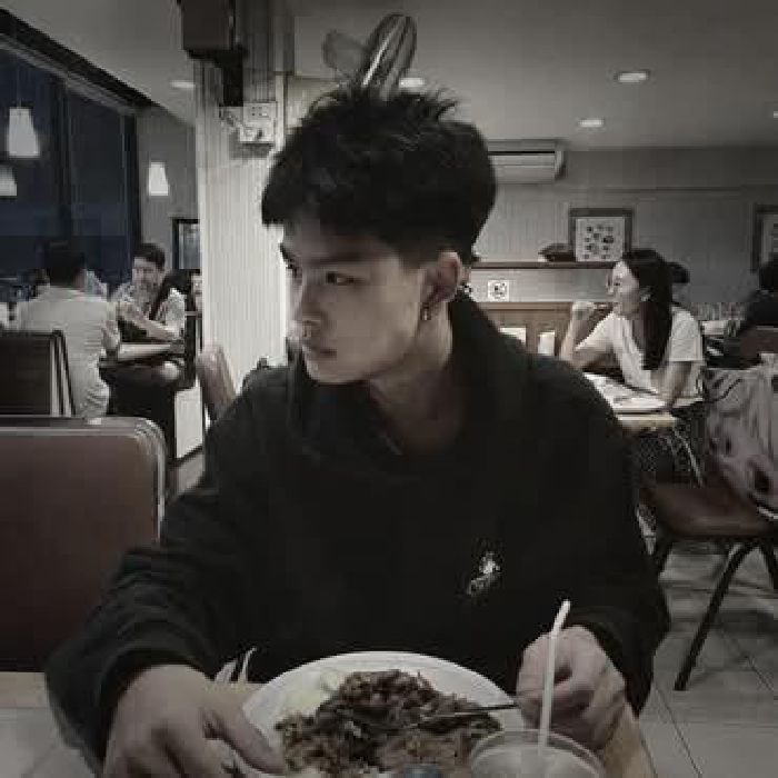 profile cover