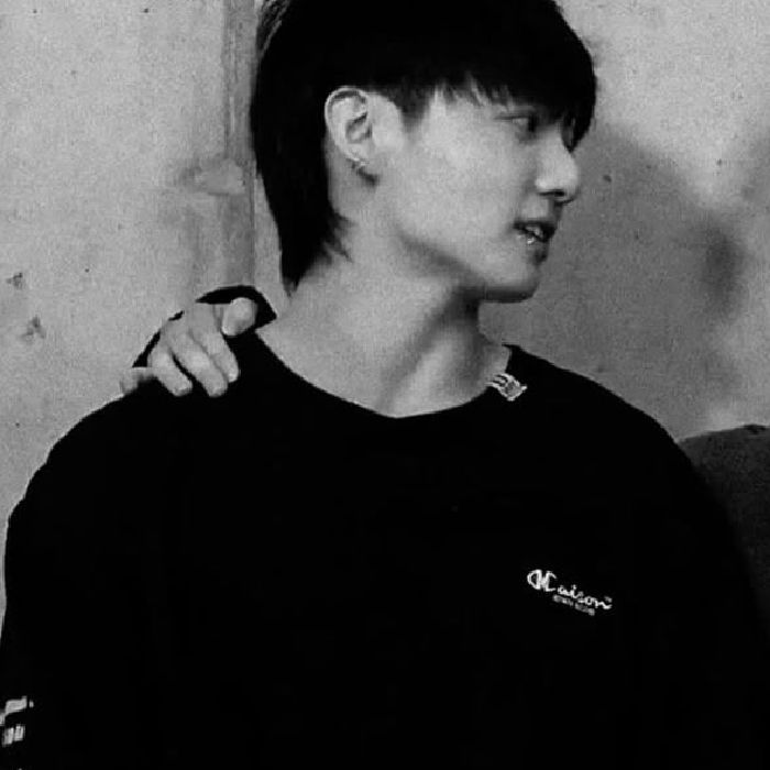 profile cover