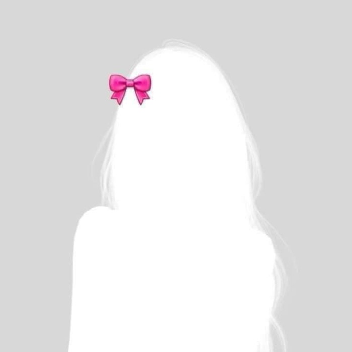 profile cover