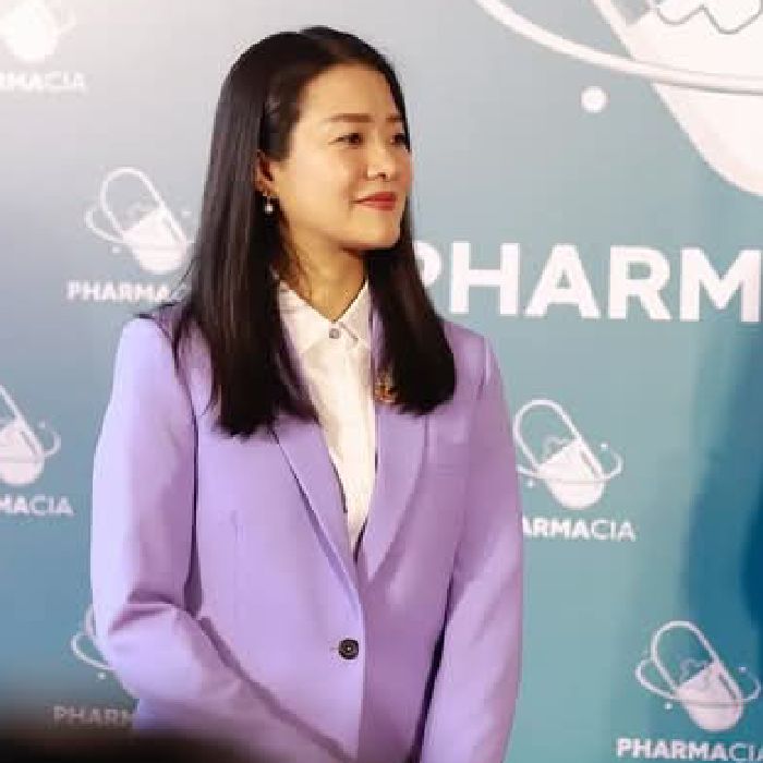 profile cover
