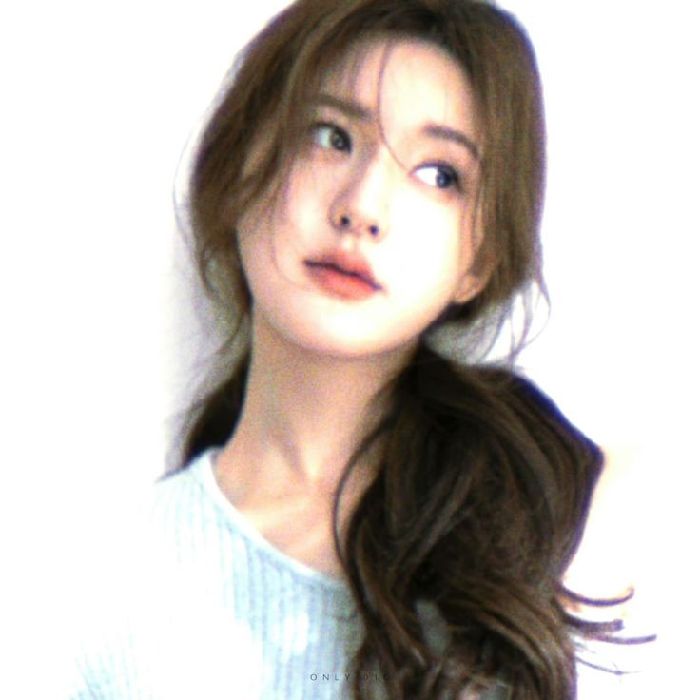 profile cover